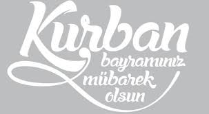 We did not find results for: En Anlamli Kurban Bayrami Mesajlari