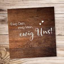 Gastebuch Ewig Dein Ewig Mein Ewig Uns Braun Ewig Dein Hochzeit Shop Vintage Hochzeit