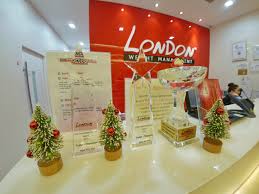 By gauri d on london weight management. 5 Things To Know Before Joining London Weight Management Sponsored