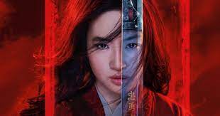 Maybe you would like to learn more about one of these? Cara Menerjemahkan Film Dengan Subtitles Translator Secara Online Otomatis Cariduit Dot