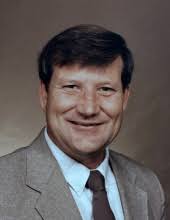 Obituary information for Dewey Wayne Doss