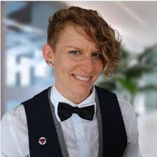 Find a therapist in Amherst, MA — covered by insurance