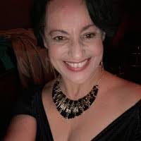 Diana Sosa's Instagram, Twitter & Facebook