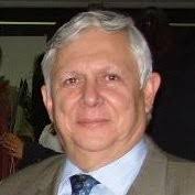 10+ "Juan Garnier" profiles