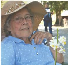 Marie Labelle Obituary