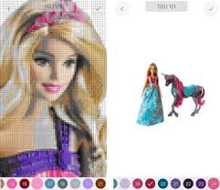 Barbie coloring pages are gift that every girl dreams, and although his parents have already given him an ever will love another. Barbie Color By Number Adult Sandbox Coloring Apk Download For Android Latest Version 1 0 Com Barbie Sandbox Colorbynymber Coloringpages Adultbookpages Coloringgames