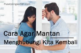 Bagi anda yang ingin menggunakan sarana spiritual mustika puter giling mahakarya kang islam, doa agar mantan minta balikan dalam hitungan detik, doa agar mantan putus dengan pacar barunya, doa supaya mantan tergila gila sama kita. Cara Merebut Mantan Dari Pacar Barunya Archives Pusat Pengasihan