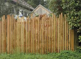 Zaun Naturzaun Weidenzaun Gartenzaun Diy Garten Idee Fence Garden Idea Quelle Pinterest Recinzioni Da Giardino Muro Del Giardino Giardino