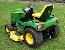 Visit us to see all of our used lawn mowers for sale at our locations throughout delaware, maryland, and pennsylvania. Ridinglawnmowerreviews Net Used Riding Lawn Mowers Riding Mowers For Sale Mowers For Sale
