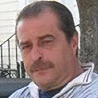 Miguel Oliveira Obituary