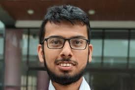 Laboratory Directory