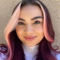 Lorena Lopez, Notary Public in Lancaster, CA 93535