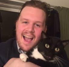 We thought we'd let you do the talking so here is some of the wonderful  feedback we've received from you following this year