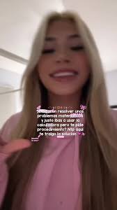 Convertir NÚMERO MIXTO a FRACCIÓN o NÚMERO DECIMAL con CALCULADORA  CIENTÍFICA NEWEYS NY-991ES