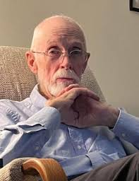 Recent Obituaries and Notices in Barrington, IL