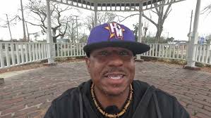 Deion Sanders slams Michael Jordan-he's not crazy about, I'm not a Jordan  guy. I wear my own shoes!