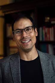 Aaron Gerndt's Instagram, Twitter & Facebook