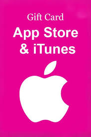 Free Itunes Gift Cards Free Itunes Gift Card Itunes Gift Cards Apple Gift Card