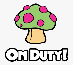Teemo Mushroom Drawing League Of Legends Teemo Mushrooms Png Free Transparent Clipart Clipartkey He does not fall into a certain category because of his unique. teemo mushroom drawing league of