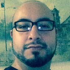 Amazon.com: Angel Moreno Jr: books, biography, latest update