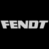 Download hem door op deze link te klikken. Https Encrypted Tbn0 Gstatic Com Images Q Tbn And9gcsnhx4 Hc3or Uqhccmou 2kmrsszr2lbe2f9vvtchmrbylieiq Usqp Cau