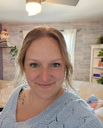 Honest Truth Support Services