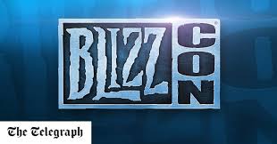 Blizzcon 2021 is set to take place this coming friday, february 19 and saturday, february 20. Here Are All The In Game Items You Get With The Blizzcon 2017 Virtual Ticket