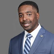 Excited to kickoff 2023 sharing why I love Greensboro and what led me back. 