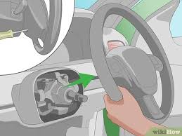 How To Paint A Car Interior With Pictures Wikihow