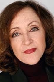 June Gable's Instagram, Twitter & Facebook