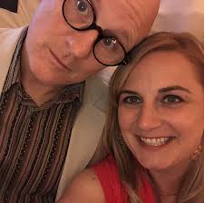 image0.jpeg?1588602609