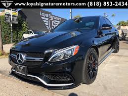 Image result for Obsidian Black 2017 S