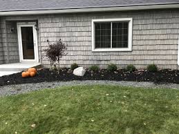 Maybe you would like to learn more about one of these? K W Greenery 1328 E Us Highway 14 Janesville Wi Nurseries Mapquest