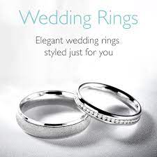 Create your perfect shoulder set engagment ring. Diamond Dealer Direct Engagement Wedding Rings
