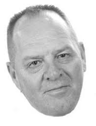 Rochdale Driving Lessons