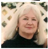 Margie Lee Bozeman Dalton (1948-2021)