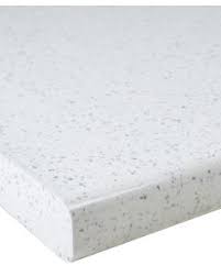 Kitchen remodel kitchen kitchen countertops laminate sheets formica countertops white the purestyle finish on these brellin white laminate kitchen cabinets creates a look that is easy to love. White Laminate Kitchen Worktops Low Prices Savoy Timber