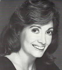 Carlotta Hare Obituary