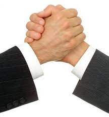 Bildergebnis Fur Handshake Reference Other Side Stock Images Free Wedding Vector Icons Hands