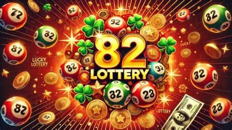 82 Lottery Login Register Online - Download & Bonus Access Guide - Apps on  Google Play
