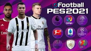 Fts Mod Pes 2021 Apk Obb Data Download Free Pc Games Download Download Free Movies Online Club Penguin Game