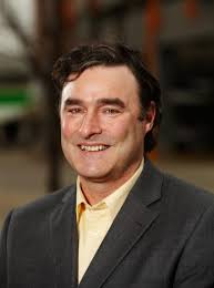 JEWISH FAMILY SERVICES Fiscal year 2017-2018