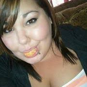 Sabrina Purdy (solovley09)