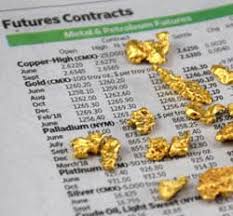Check spelling or type a new query. How Much Is 14k Gold Worth