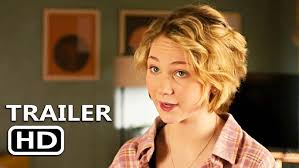 LIFE BY ELLA Trailer (2022)