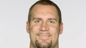 King Street Grille bringing barbecue a la Ben to the Burgh