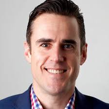 NOTICE OF 2024 BASEBALL SA ANNUAL GENERAL MEETING — Baseball South Australia