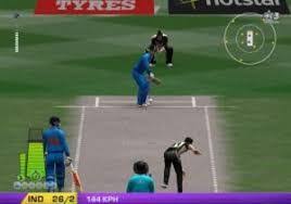 Ea Sports Cricket Free Download Games For Pc Windows 7 8 8 1 10 Xp Full Version Game Download Free Download Games Cricket Games
