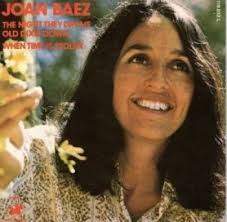 The Night They Drove Old Dixie Down”…An Ironic Tale of Diversity  Surrounding a Symbol That Divided