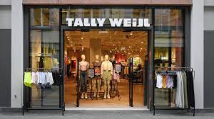 Zara H M Diese Modeketten Sind Bereits In Der Insolvenz Wmn